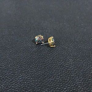 Kate Spade earrings